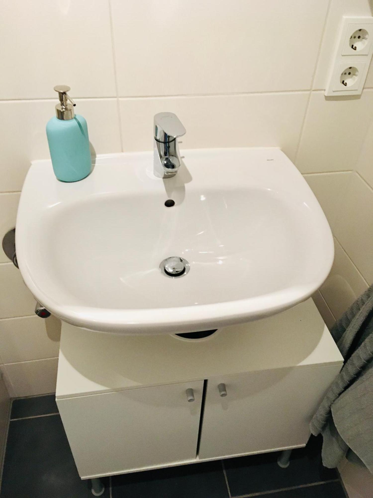Wohnen Wie Zuhause - Herzlich Willkommen Daheim Fürth Extérieur photo