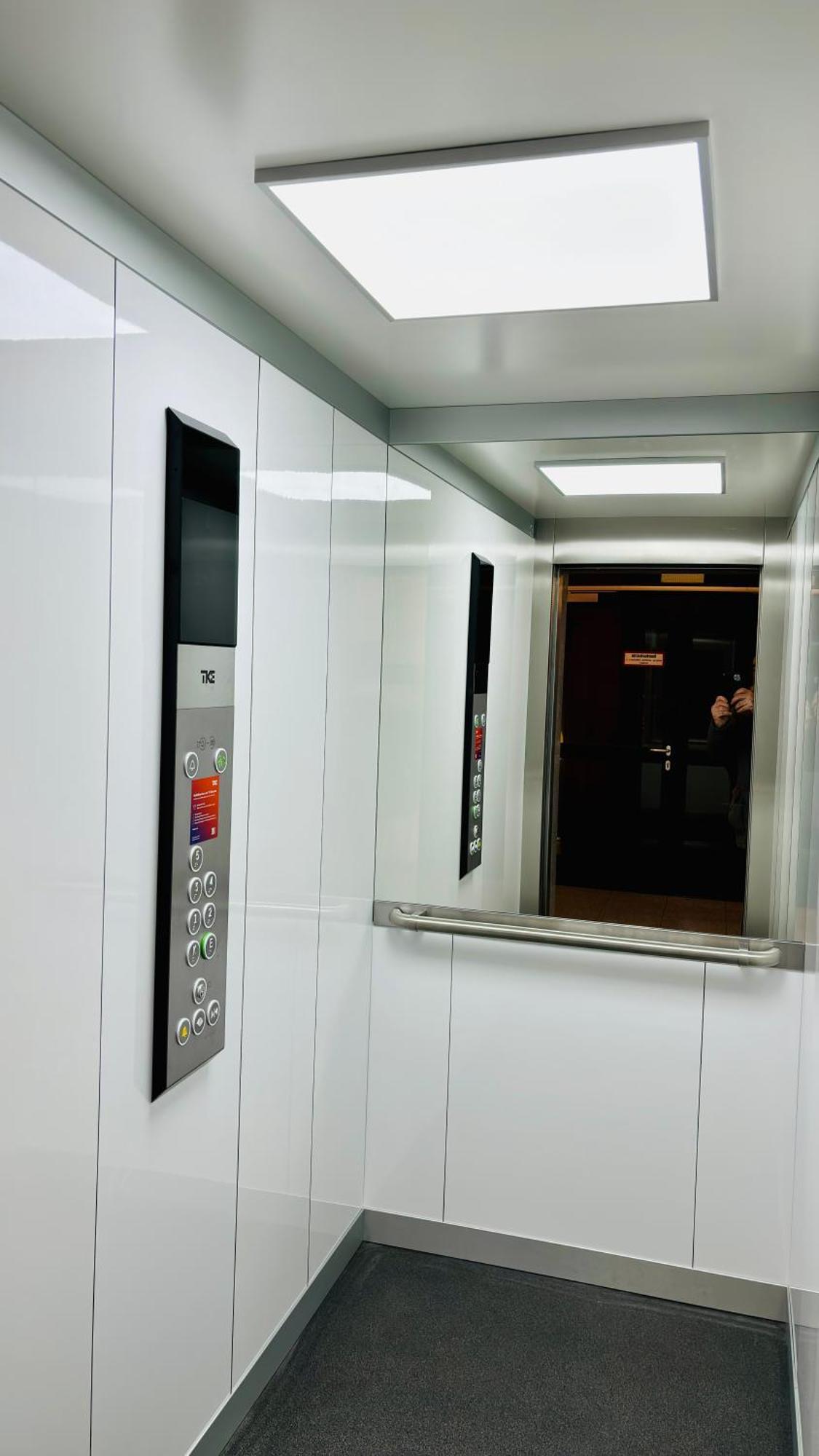 Wohnen Wie Zuhause - Herzlich Willkommen Daheim Fürth Extérieur photo